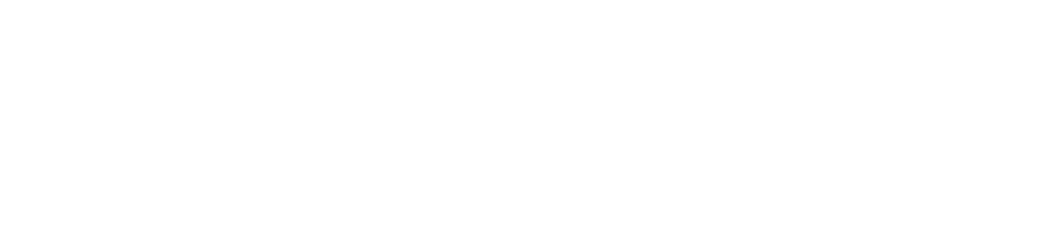 Neighourbly logo design