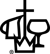 1970s C&MA logo